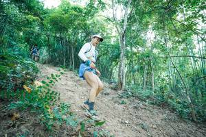 BIB: 
                            <button type="button" onclick="openModal(28161346)" class="btn btn-primary btn-sm float-right btn-popup" data-toggle="modal" data-target=".modal-high-quality">
                        <i class="fas fa-shopping-cart"></i> Add to Cart
                    </button>
                                            <button type="button" onclick="isThisMe(28161346, true)" class="btn btn-success btn-sm float-right btn-popup btn-isme hidden" data-toggle="tooltip" data-placement="bottom" title="นี่คือรูปของคุณใช่ไหม คลิกที่นี่เพื่อเอาเข้าอัลบั้ม">
                        <i class="fas fa-plus"></i> Add to album
                    </button>
                    <button type="button" onclick="isThisMe(28161346, false)" class="btn btn-warning btn-sm float-right btn-popup btn-isnotme hidden">
                        <i class="fas fa-ban"></i> Remove from album
                    </button>